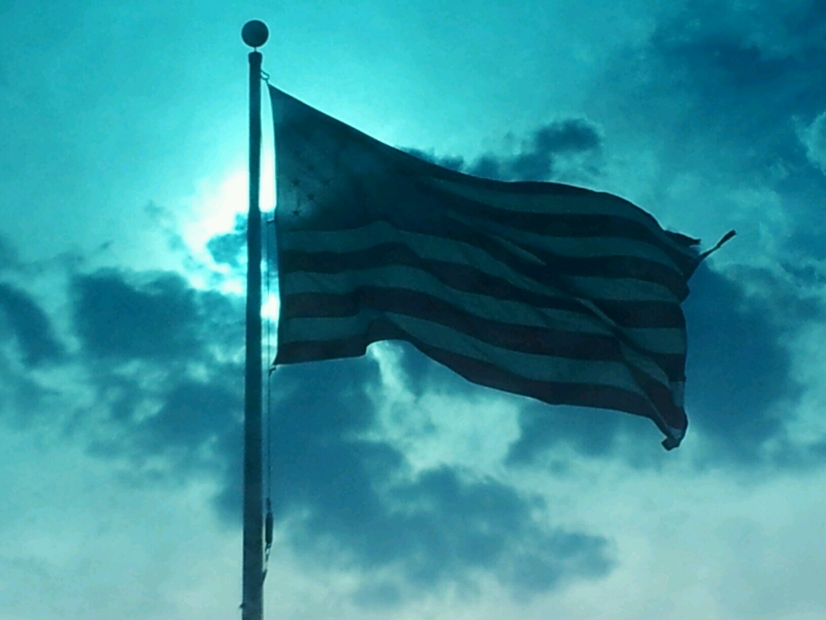 JerryDRivers's profile picture. 