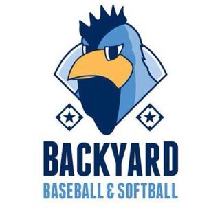 BackyardMJ's profile picture. Indoor Baseball and Softball training facility located in Mount Joy, Pa. Training for all ages at all skill levels.
