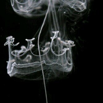 ‏‏يَا رب ٲنت تُدرگ گلّ ﺷيء فـ / ﺳهل ﻟي گلّ ﺷيء♥