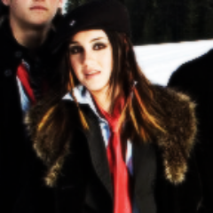 Notícias, novidades, curiosidades e comentários sobre Dulce Maria, você encontra aqui.
