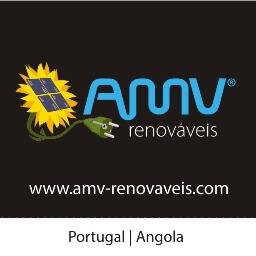 Exportamos/Distribuímos/instalamos Energias renováveis, Climatização e Iluminação Led | We export/distribute/install Renewable Energy, Climate and LED Lighting