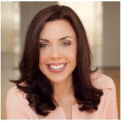 Anne_Omland's profile picture. #Women and #Leadership @HuffingtonPost , #HuffPoLive and @MindBodyGreen contributor. #Yoga teacher #breatheeatplay