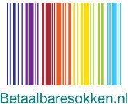 Top kwaliteit sokken van bamboo, linnen, gekamd katoen!