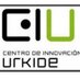 C.I. Urkide (@ciurkide) Twitter profile photo C.I. Urkide (@ciurkide) Twitter profile photo