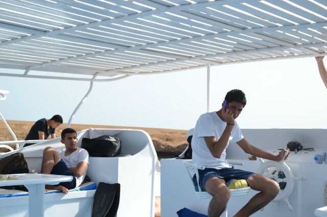 Hallo .... My name : belal abdel haliim , love photograph & swimming.   my college : THE ARAB ACADEMY FOR SCIENCE & TECHNOLOGY AND MARITIEM TRANSPORT ;)