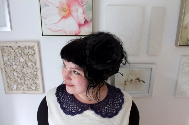 Knitter, crocheter, author, craft tutor......all things for the love of yarn!! http://t.co/C5furOzWzk.