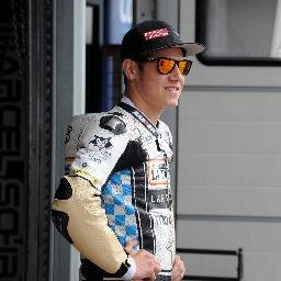 FIM Moto2 World Championship, Team Tech 3