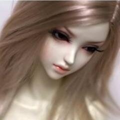 jssalexa's profile picture. Js Alexa is a powerful online adviser and coach who teaches people exactly what to do and how to do it to reap great rewards with article marketing.