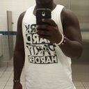 BrandonHolden - @BrandonHolden17 - Twitter