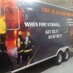 ScugogPFFA (@scugog_pffa) Twitter profile photo