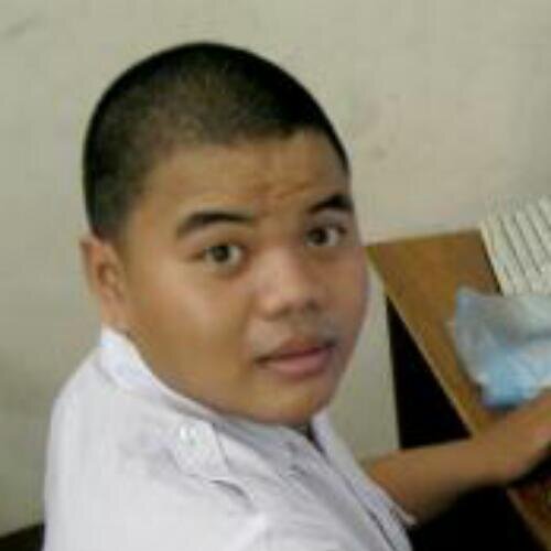 masyuyud Profile Picture