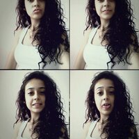 NANE LİMON #2 (@kivircikdebana) Twitter profile photo
