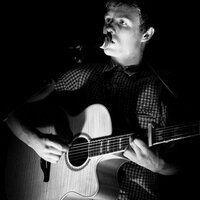 Dylan Tierney (@dylantmusic) 's Twitter Profile