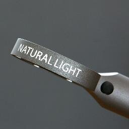 Changing Smiles Ltd, sole UK distributors of: Roident Natural Light Dental Products ~ Perfect Shade Matching Tools ~ Patient Education Software The Esthetic Eye