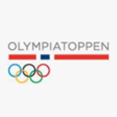 Olympiatoppen Profile Picture