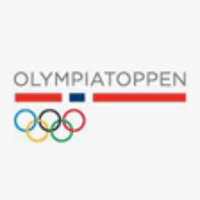 Olympiatoppen (@olympiatoppen) 's Twitter Profile