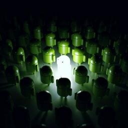 DOWNLOAD BEST ANDROID APK