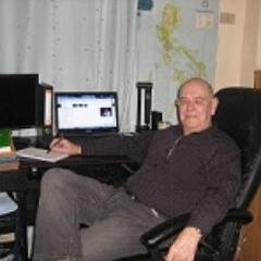 YourPhilippines's profile picture. An information and travel website specialising in the beautiful Philippines http://t.co/1C2qClFcX2.