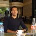 abderrahim nadir (@nadix11) Twitter profile photo abderrahim nadir (@nadix11) Twitter profile photo