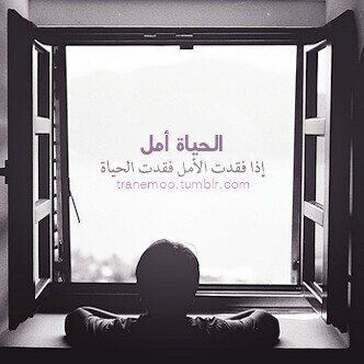 اللهّـم اغفـر لـ والـدي وارحمـه ..