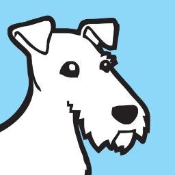 @JobsDog_com