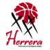 A.D.B. Herrera (@adb_herrera) Twitter profile photo A.D.B. Herrera (@adb_herrera) Twitter profile photo