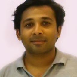 vinai_v's profile picture. 