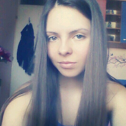 I love @justinbieber with all my heart ♥! I'll support him, no matter what.So yea I'm a BELIEBER, a very proud one !