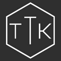 The Test Kitchen (@testkitchenct) 's Twitter Profile