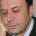 H. Ömer Kıvanç (@homerkivanc) Twitter profile photo H. Ömer Kıvanç (@homerkivanc) Twitter profile photo