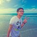 Worasit_S (@worasit_s) Twitter profile photo Worasit_S (@worasit_s) Twitter profile photo