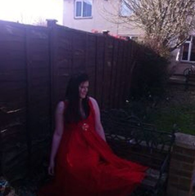 Support Leicester City, I trampoline and dmt for the region of East Midlands. Dancer at Goscote Dance