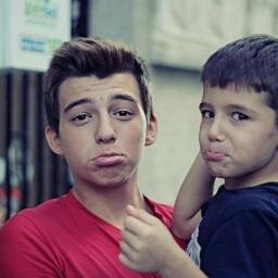 kagansancar's profile picture. FENERBAHÇE tutkunu,Basketbolcu 17