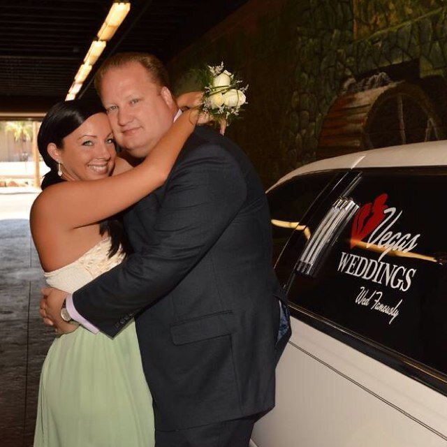 JessicaStandish's profile picture. 