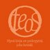 Teos (@teoskustantamo) Twitter profile photo Teos (@teoskustantamo) Twitter profile photo
