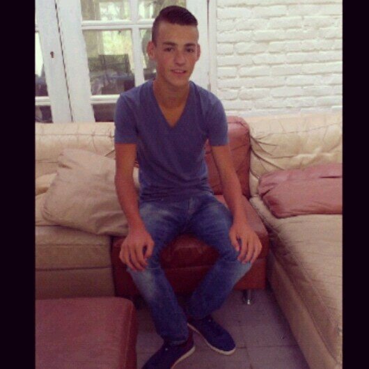 18 jaar | Instagram; mikeroelands | PSV RED WHITE ARMY ♥