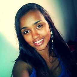 eu sou muito feliz por vc existir