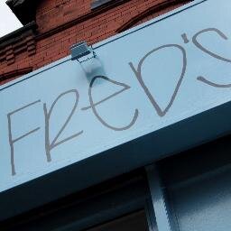 Freds is an independent clothes shop that stocks a delightful collection of unique women’s clothing and accessories that you won't find on the high street.