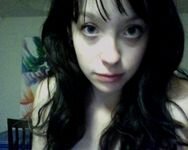 edwardjerez147's profile picture. Puedes ser lo que desees , solo existe un obstaculo: TU MISMO