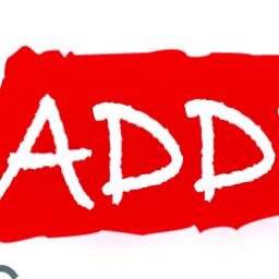 ADDRESS & ADDRESS-2 Profile