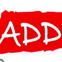 ADDRESS & ADDRESS-2 (@address_t1dres) 's Twitter Profile Photo ADDRESS & ADDRESS-2 (@address_t1dres) 's Twitter Profile Photo