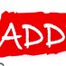 ADDRESS & ADDRESS-2 (@address_t1dres) Twitter profile photo