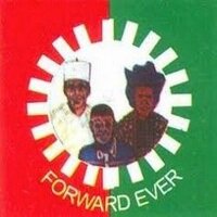 LABOUR PARTY(@labourpartyng) 's Twitter Profile Photo