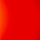 حمودي الدلوع (@0507581171) Twitter