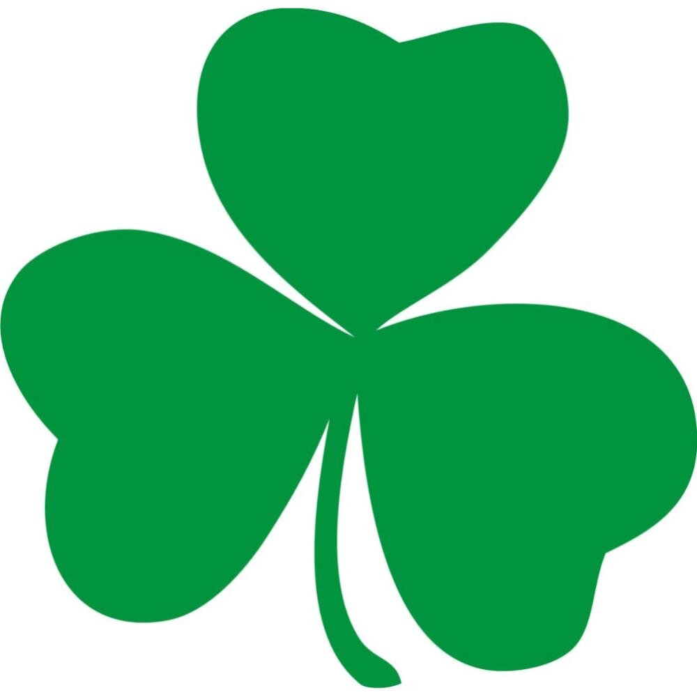 The University of Sussex Irish Society. Follow for news and updates  about meetings and events.