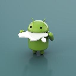 TELECHARGER BEST ANDROID