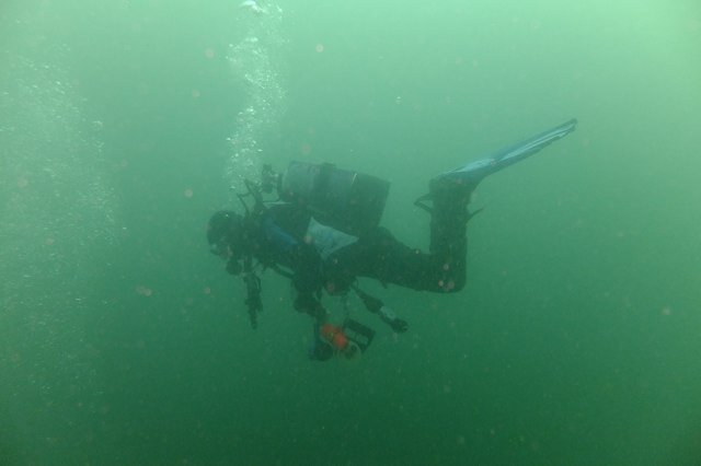 Director of Programmes@BarrowCadbury, Chair of https://t.co/4MxrUb1Nfg. Director of @ethexuk. Cyclist, diver and enthusiast.