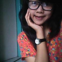 Shantii_fadilah's profile picture. menghapus masa lalu  (-,-) menata masa depan