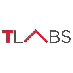 TLabs