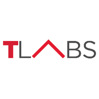 TLabs (@tlabs) 's Twitter Profile